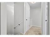 251 Village Squire Ave - Photo 22