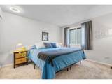 251 Village Squire Ave - Photo 24