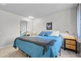251 Village Squire Ave - Photo 25