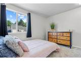 251 Village Squire Ave - Photo 27