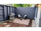 251 Village Squire Ave - Photo 30