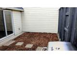 251 Village Squire Ave - Photo 31