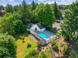 251 Village Squire Ave - Photo 32
