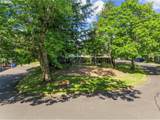 251 Village Squire Ave - Photo 34