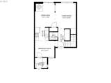251 Village Squire Ave - Photo 35