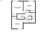 251 Village Squire Ave - Photo 36