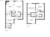 251 Village Squire Ave - Photo 37