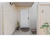 251 Village Squire Ave - Photo 4