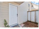 251 Village Squire Ave - Photo 5