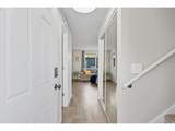 251 Village Squire Ave - Photo 6