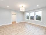 13215 60TH Ave - Photo 18