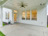 13215 60TH Ave - Photo 29