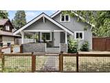 1259 Monroe St - Photo 1