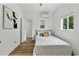 1259 Monroe St - Photo 11