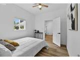 1259 Monroe St - Photo 12