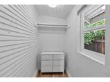 1259 Monroe St - Photo 13