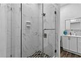 1259 Monroe St - Photo 14