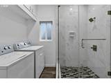 1259 Monroe St - Photo 15
