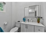 1259 Monroe St - Photo 16