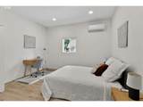 1259 Monroe St - Photo 17
