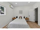 1259 Monroe St - Photo 18