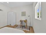 1259 Monroe St - Photo 19