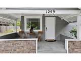 1259 Monroe St - Photo 2
