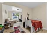 1259 Monroe St - Photo 20