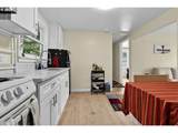 1259 Monroe St - Photo 21
