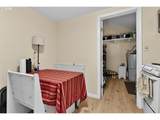 1259 Monroe St - Photo 22