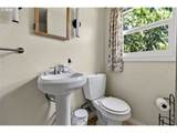 1259 Monroe St - Photo 23