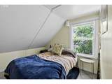 1259 Monroe St - Photo 24