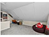 1259 Monroe St - Photo 25