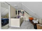 1259 Monroe St - Photo 26