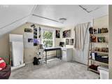1259 Monroe St - Photo 27