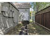 1259 Monroe St - Photo 28