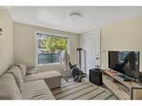 1259 Monroe St - Photo 30