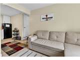 1259 Monroe St - Photo 31