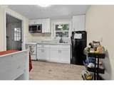 1259 Monroe St - Photo 32