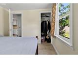1259 Monroe St - Photo 33