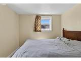 1259 Monroe St - Photo 34