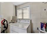 1259 Monroe St - Photo 35