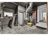 1259 Monroe St - Photo 37