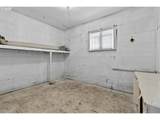 1259 Monroe St - Photo 39