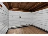 1259 Monroe St - Photo 40