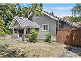 1259 Monroe St - Photo 41