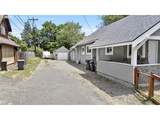 1259 Monroe St - Photo 42