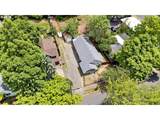 1259 Monroe St - Photo 43
