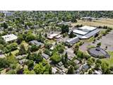 1259 Monroe St - Photo 44