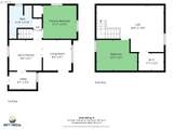 1259 Monroe St - Photo 45